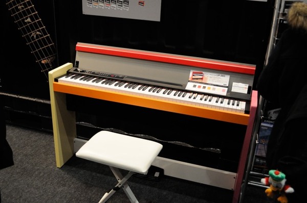 ytFA2014_KORG@LP-380.JPG
