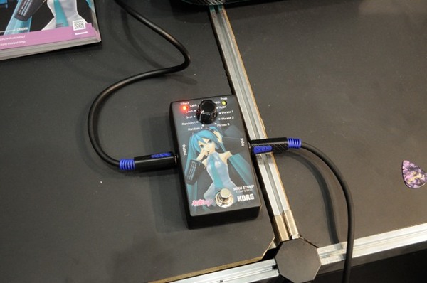 ytFA2014_KORGu[X@MIKU STOMP.JPG
