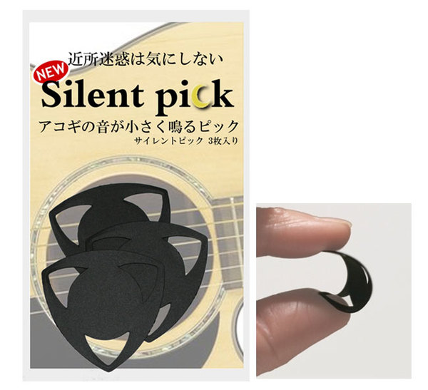 搻쏊TCgsbNpbP[W.jpg