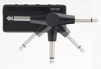 amPlug2 vOpx.jpg