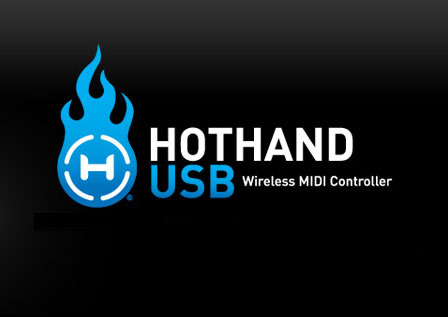 sourceaudio-hothandusb2.jpg