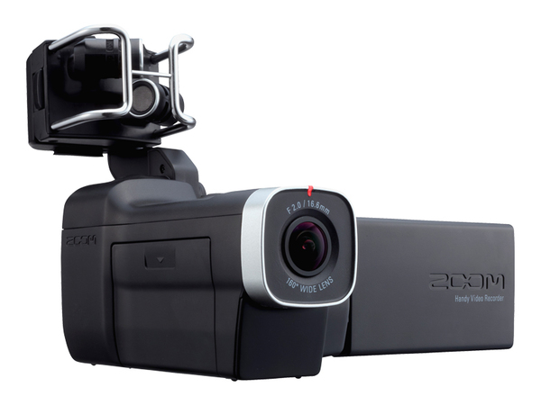zoomQ8.jpg